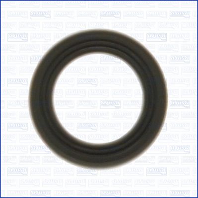 DICHTUNG NOCKENWELLEN-VERSCHLUSSDECKEL AJUSA 00743600