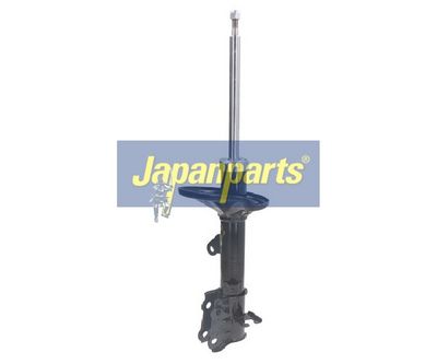 Amortizor JAPANPARTS MM-HY030