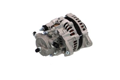 GENERATOR / ALTERNATOR REMANTE 011003000175R 28