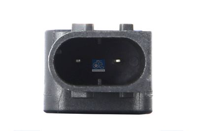Vas de expansiune, racire DT Spare Parts 1326023839