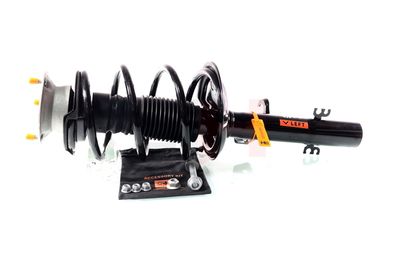 ANSAMBLU TELESCOP ARC GH GH351593C01 5