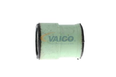 SUPORT AX VAICO V251263 46