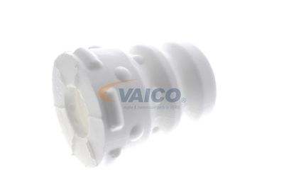 ANSCHLAGPUFFER FEDERUNG VAICO V106089 31