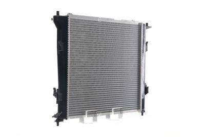 RADIATOR RACIRE MOTOR MAHLE CR1367000S 26