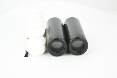 CHIT PROTECTIE PRAF AMORTIZOR FEBEST ADSHBA3IIRKIT 14