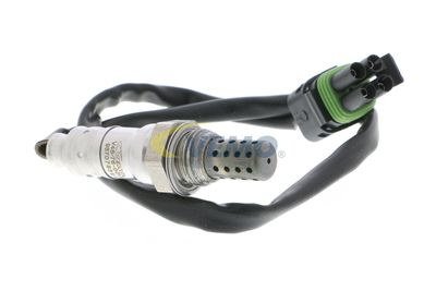 SONDA LAMBDA VEMO V46760016 49