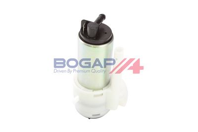POMPA COMBUSTIBIL BOGAP A1622137 5