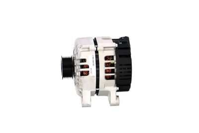 GENERATOR / ALTERNATOR REMANTE 011003000717R 14