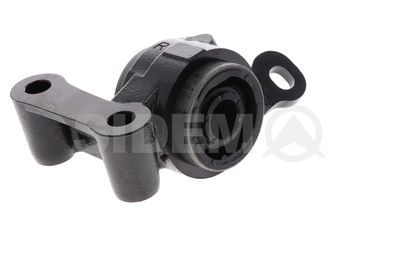 SUPORT TRAPEZ SIDEM 821665 27