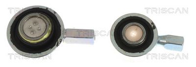 Kabel, manuel gearkasse TRISCAN 8140 B80