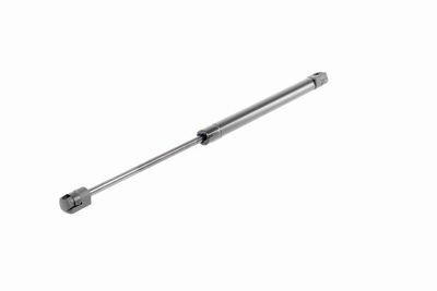 GASFEDER KOFFER-/LADERAUM VAICO V102079 6