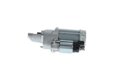 STARTER BOSCH 1986S01428 4
