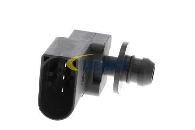 SENSOR SAUGROHRDRUCK VEMO V20725235 49
