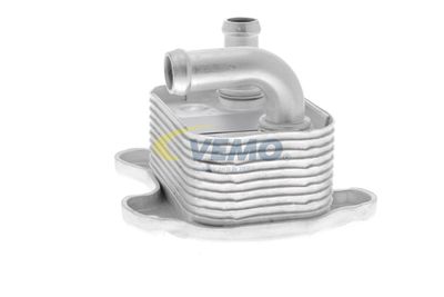 ÖLKüHLER MOTORöL VEMO V40602106 23