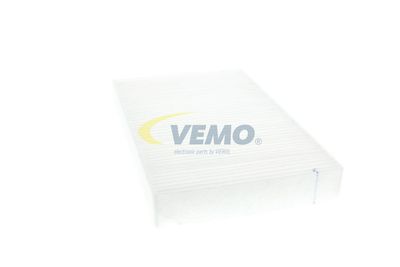 FILTER INNENRAUMLUFT VEMO V46301070 45
