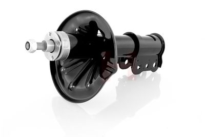 AMORTIZOR GH GH323212V 11