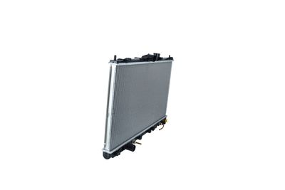 360 Grad Ansicht 34