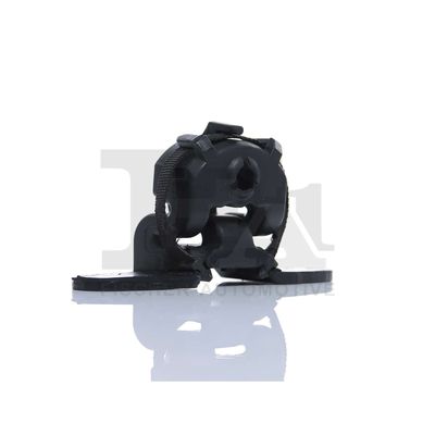 SUPORT SISTEM DE ESAPAMENT FA1 213921 33