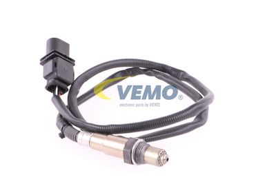 SONDA LAMBDA VEMO V20760070 35