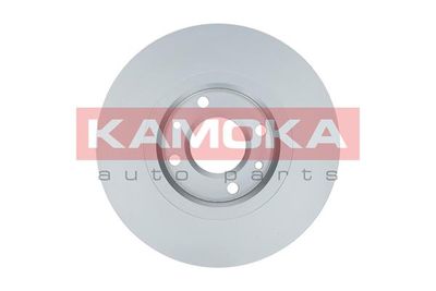 DISC FRANA KAMOKA 1031682 1