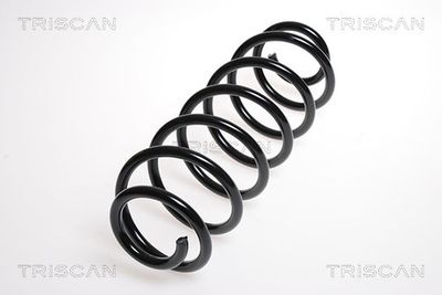 Пружина ходовой части TRISCAN 8750 16046 для FORD FUSION