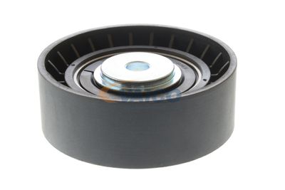 ROLA GHIDARE/CONDUCERE CUREA TRANSMISIE VAICO V200269 27