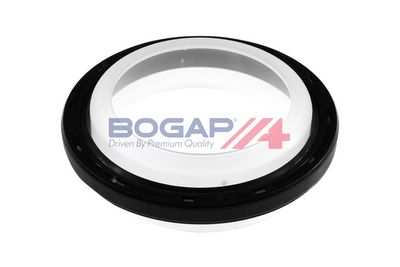 BOGAP Veleno sandariklis, alkūninis velenas