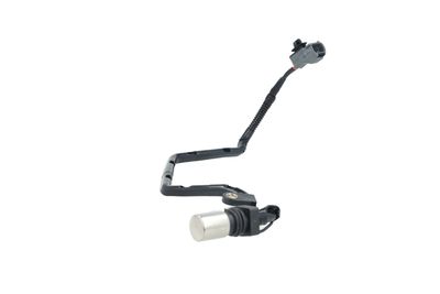IMPULSGEBER KURBELWELLE NRF 755302 5