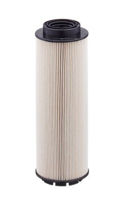 Palivový filter MANN-FILTER PU 10 009 z