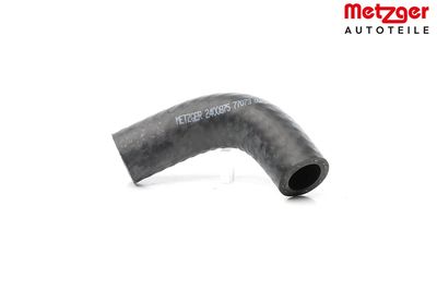 FURTUN ULEI METZGER AUTOTEILE 2400875 3