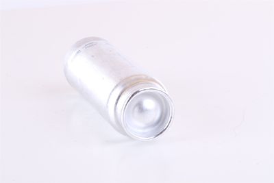 TROCKNER KLIMAANLAGE NISSENS 95065 30