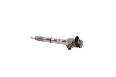 INJECTOR REMANTE 002003002250R 15