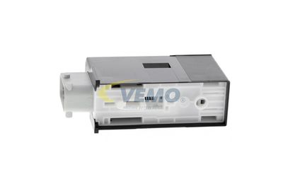 ELEMENT REGLAJ INCHIDERE CENTRALIZATA VEMO V20770286 59
