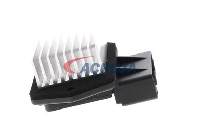 REGLAJ SUFLANTA DE INTERIOR ACKOJA A70790002 48