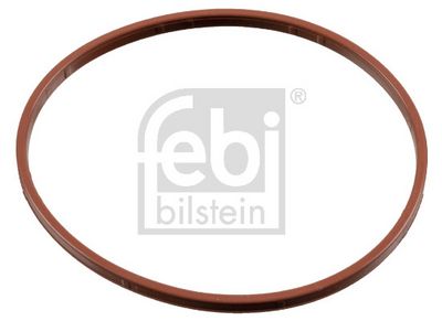 DICHTRING DROSSELKLAPPENSTUTZEN