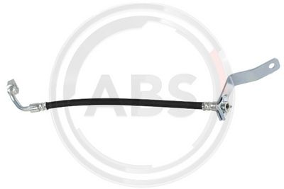 спирачен маркуч A.B.S. SL 1576