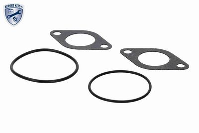 DICHTUNGSSATZ AGR-SYSTEM VEMO V10639011 3
