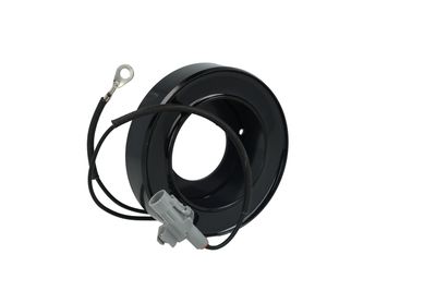 BOBINA AMBREIAJ MAGNETIC COMPRESOR NRF 38667 41