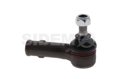 CAP DE BARA SIDEM 64231 3