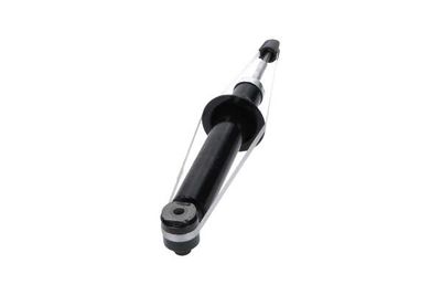AMORTIZOR Kavo Parts SSA11138 5