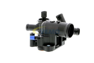 CARCASA TERMOSTAT VEMO V46991389 40
