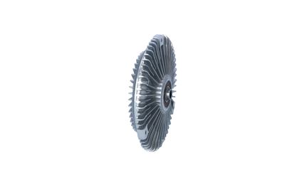 360 Grad Ansicht 33
