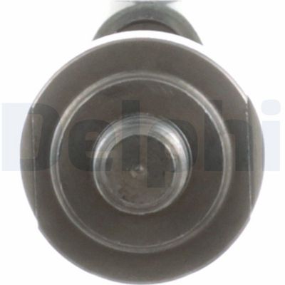AXIALGELENK SPURSTANGE DELPHI TA6377 3