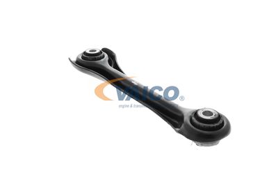 BRAT/BIELETA SUSPENSIE STABILIZATOR VAICO V3071311 19