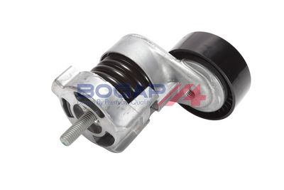 INTINZATOR CUREA CUREA DISTRIBUTIE BOGAP B1317106
