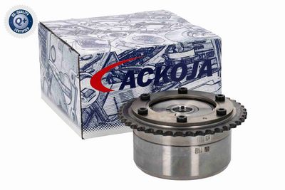 REGULATOR AX CU CAME ACKOJA A520640 1