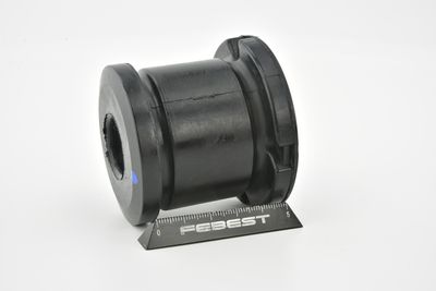 SUPORT TRAPEZ FEBEST MAB1EA3 49