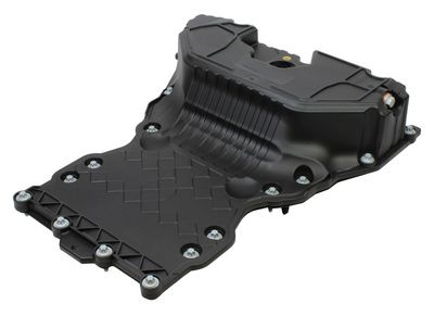 BAIE ULEI MAXGEAR 340139