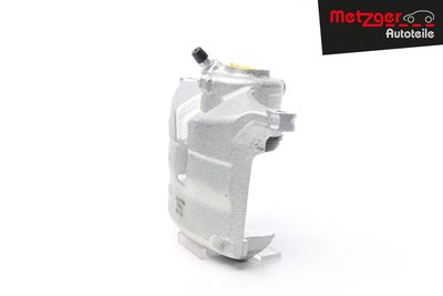 BREMSSATTEL METZGER AUTOTEILE 6261500 8