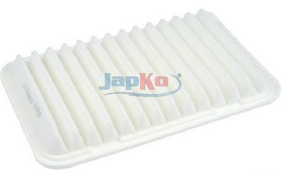 Air Filter JAPKO U1821363